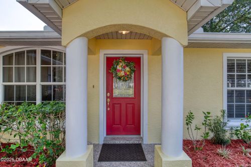 1465 Admiral Nimitz Ave, DAYTONA BEACH, FL, 32124-3624 | Card Image