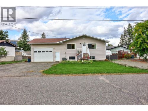 453 Robin Rd, Kamloops, BC, V2C | Card Image