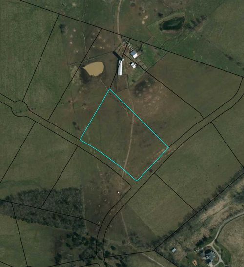 401 Appaloosa Trail, Wilmore, KY, 40390 | Card Image