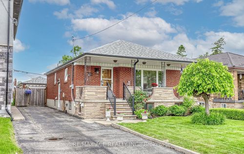main-16 Marta Ave, Scarborough, ON, M1K1V7 | Card Image