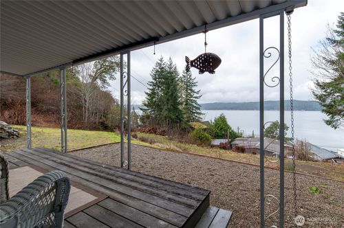 71 Ne Bald Point Ct, Tahuya, WA, 98588-9608 | Card Image