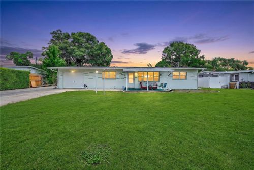 3255 57th Street N, St Petersburg, FL, 33710 | Card Image