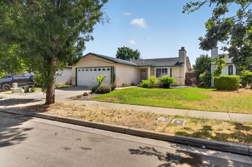 336 Serano St, Merced, CA, 95341 | Card Image
