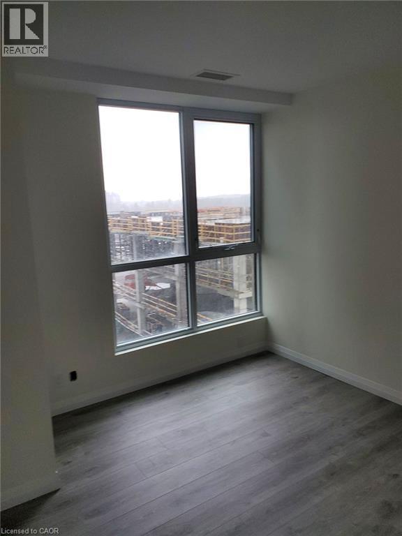 Residential Lease in Kitchener 2