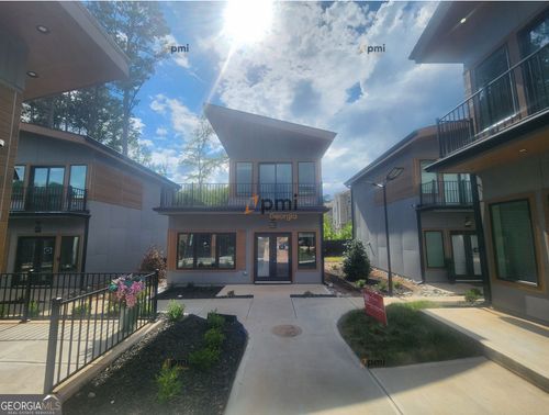 apt-106-6305 Shannon Pkwy, Union City, GA, 30291-1752 | Card Image