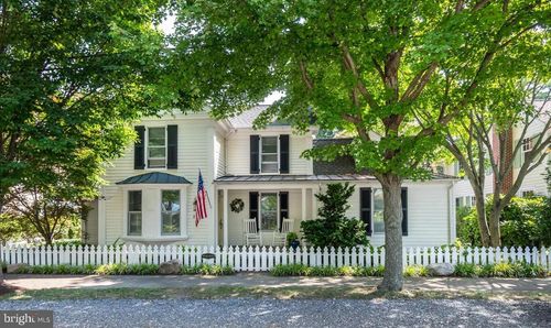 213 S Morris St, OXFORD, MD, 21654-1205 | Card Image