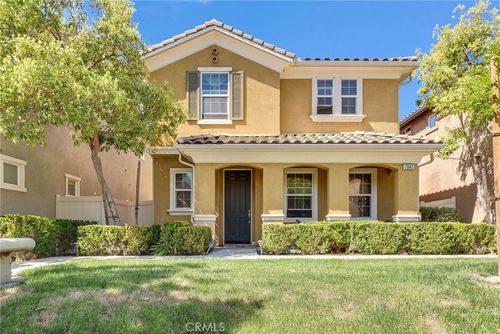 7042 Logsdon Dr, Eastvale, CA, 92880-3997 | Card Image