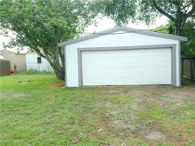 4833 Mokry Dr, House other with 3 bedrooms, 2 bathrooms and null parking in Corpus Christi TX | Image 12