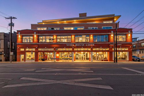 apt-109-1401 S Flores St, San Antonio, TX, 78204-1650 | Card Image