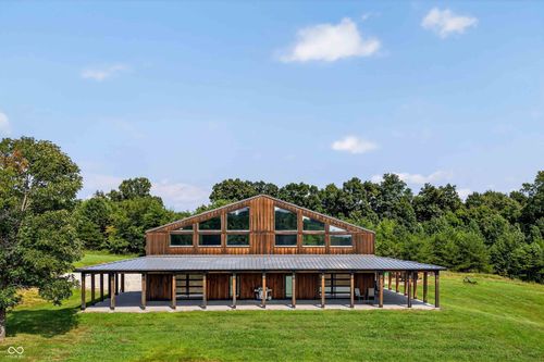 2580 Ridge Rd, Williams, IN, 47470-8888 | Card Image