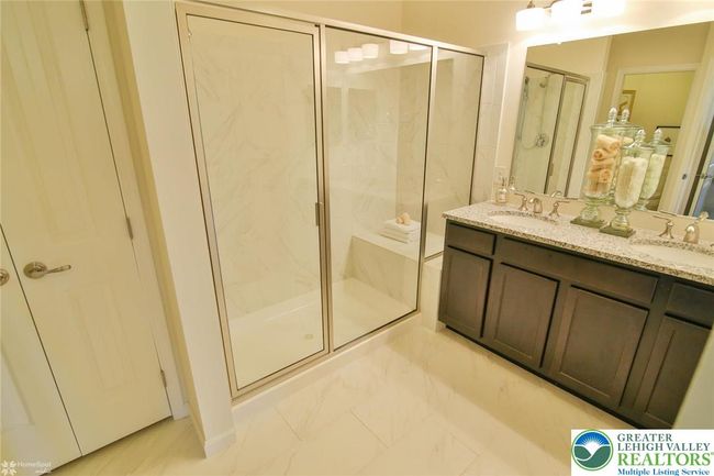 IC - 3420 Gentlewind Way, House other with 2 bedrooms, 2 bathrooms and null parking in Emmaus PA | Image 24
