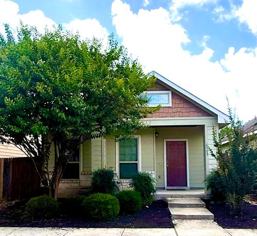 4505 Senda Ln, Austin, TX, 78725-2930 | Card Image