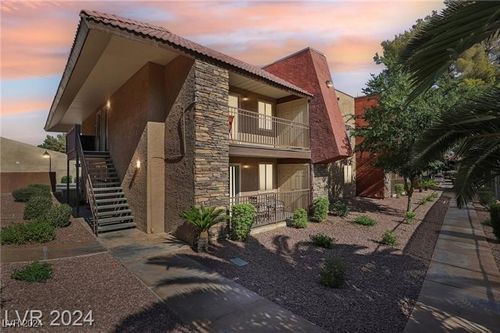 307-5350 River Glen Drive, Las Vegas, NV, 89103 | Card Image