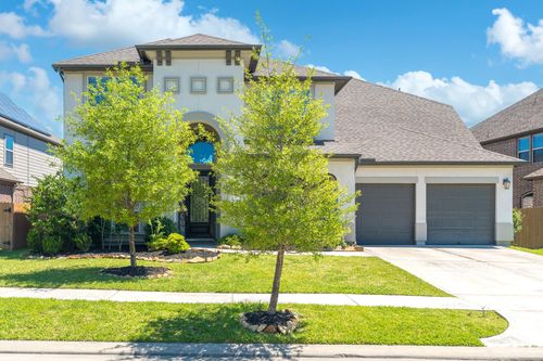27918 Madison Bend Dr, Spring, TX, 77386-4408 | Card Image