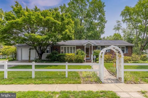107 Elm Ave, PITMAN, NJ, 08071-1015 | Card Image