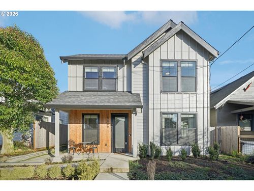 1-5106 Ne 24th Ave, Portland, OR, 97211-6309 | Card Image