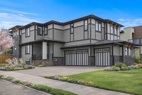 2020 Waterbury Road, Chestermere, AB, T1X2Y8 | Card Image