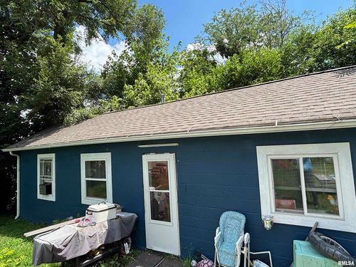 1417 - 1419 E 1st Street, Milan, IL, 61264 | Card Image