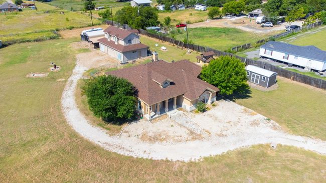 View of subject property | Image 38