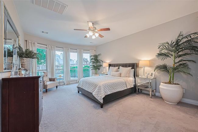 Master bedroom | Image 21