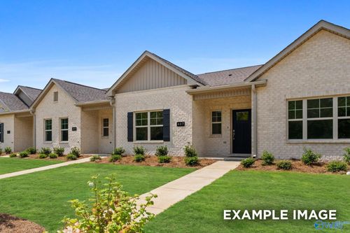 412 Clyde Lane Se, Hartselle, AL, 35640 | Card Image
