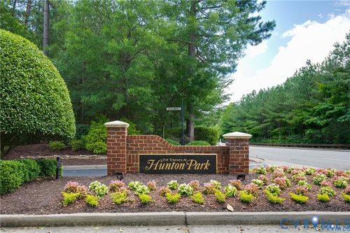 11401 Friars Walk Ct, Glen Allen, VA, 23059-2598 | Card Image
