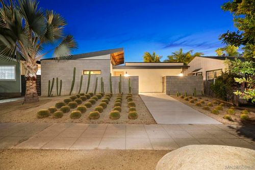 4771 Newport Ave, San Diego, CA, 92107-2204 | Card Image