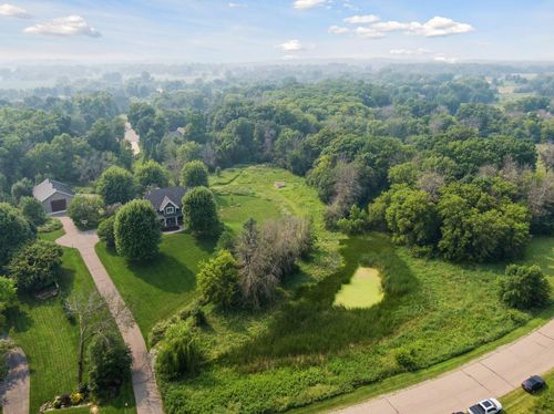 2125 Heritage Trl, Independence, MN, 55359-0008 | Card Image