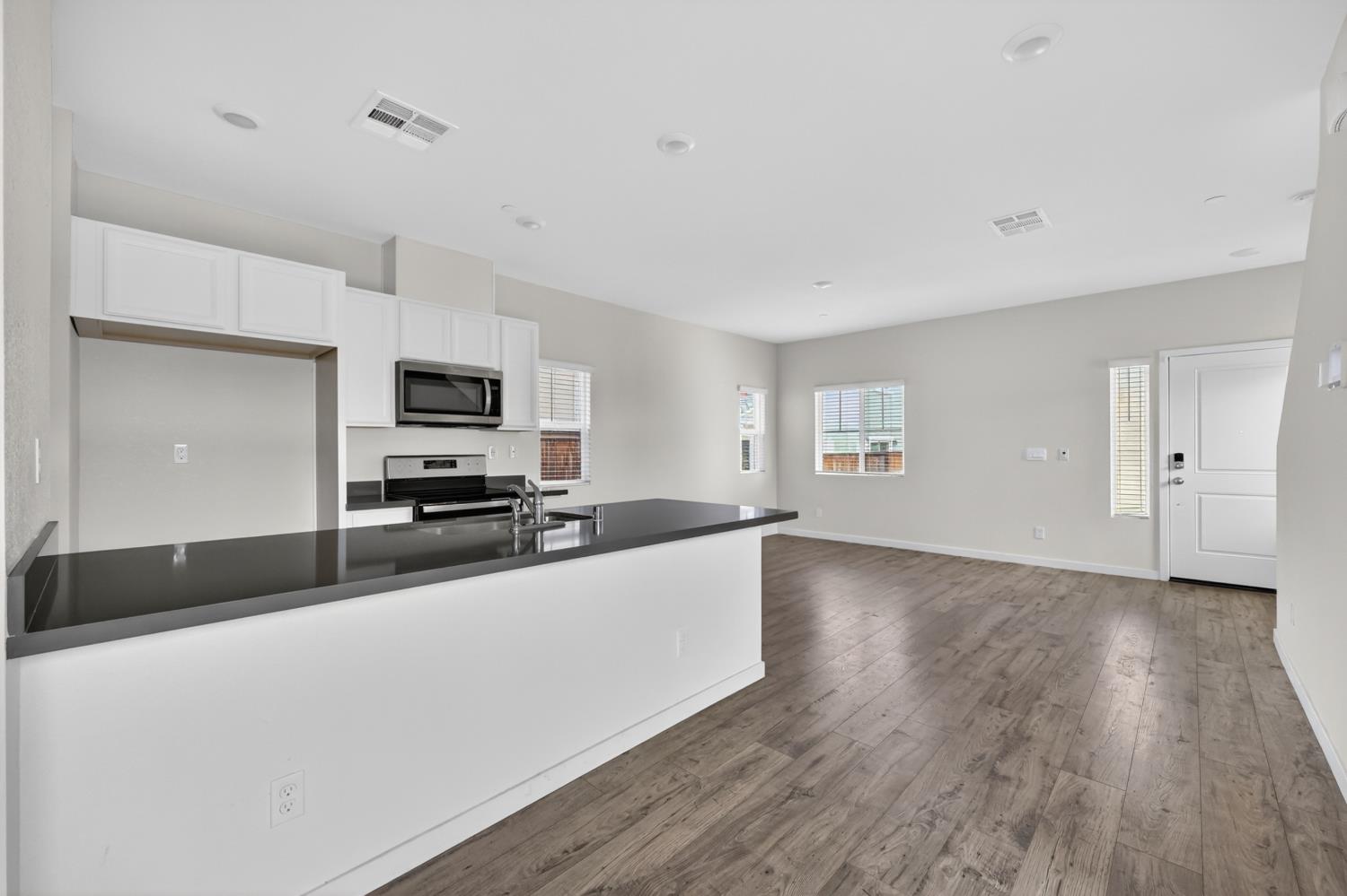 Residential in Roseville 5
