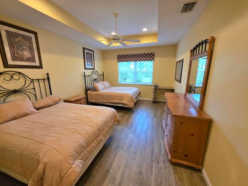 1824-8372 Mulligan Cir, Port St. Lucie, FL, 34986-3280 | Card Image