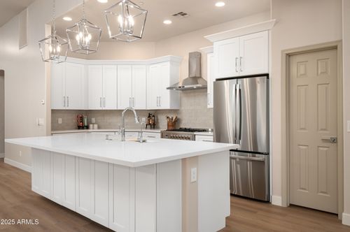 20683 N 79th Way, Scottsdale, AZ, 85255-6414 | Card Image