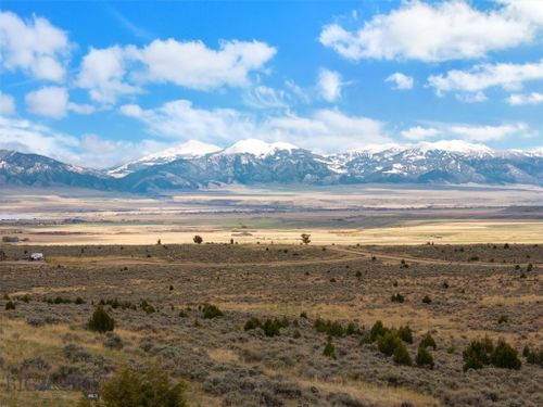 Lot 16 Stone Ridge Views, McAllister, MT, 59740 | Card Image