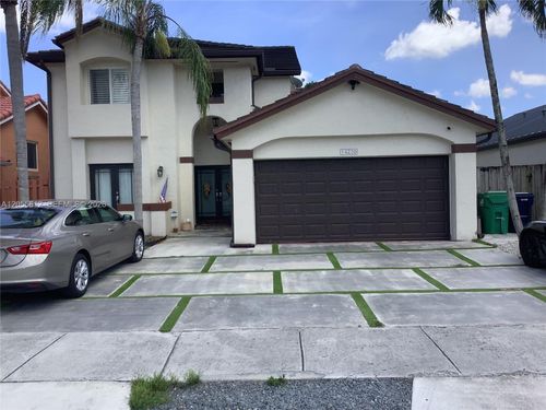 14230 Sw 91st St, Miami, FL, 33186-7802 | Card Image