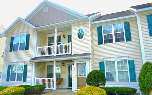 83 Morning Glory Way, Rotterdam, NY, 12306-3338 | Card Image