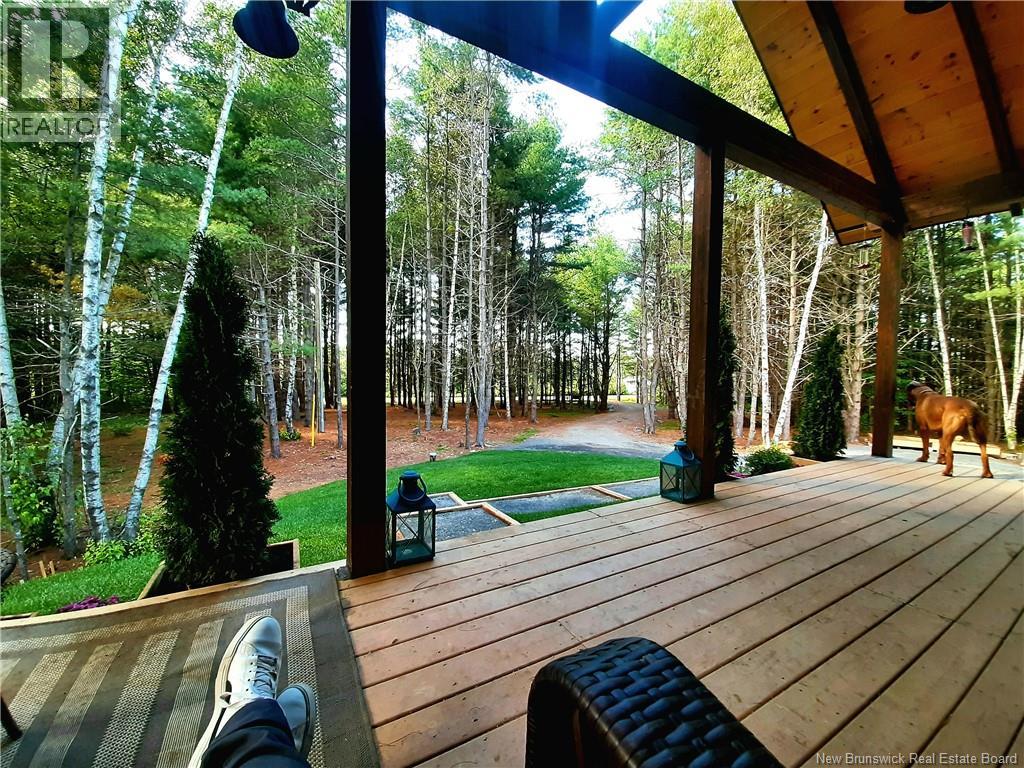 Residential in Gagetown 5
