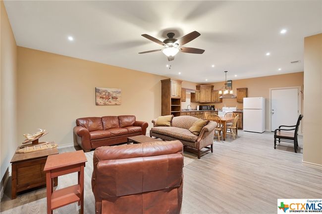 0 Del Rio Blvd, Home with 2 bedrooms, 2 bathrooms and null parking in Eagle Pass TX | Image 11