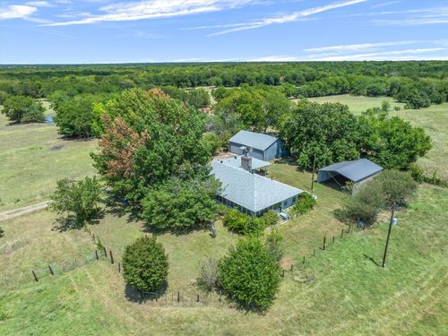 1867 Fm 513 S, Campbell, TX, 75422-5183 | Card Image