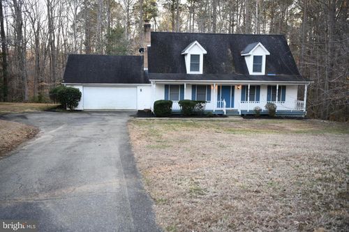 20503 Chestnut Ridge Dr, LEONARDTOWN, MD, 20650-4521 | Card Image