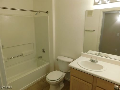 unit-1912-950 Seven Hills Dr, Henderson, NV, 89052-4308 | Card Image