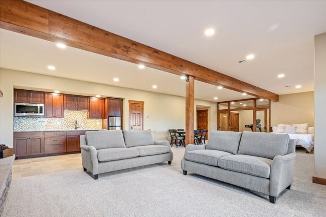 31 Bridle Bit Loop, House other with 6 bedrooms, 5 bathrooms and null parking in Clancy MT | Image 65