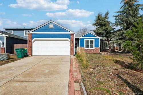 8320 Pepperridge Dr, Colorado Springs, CO, 80920-5797 | Card Image