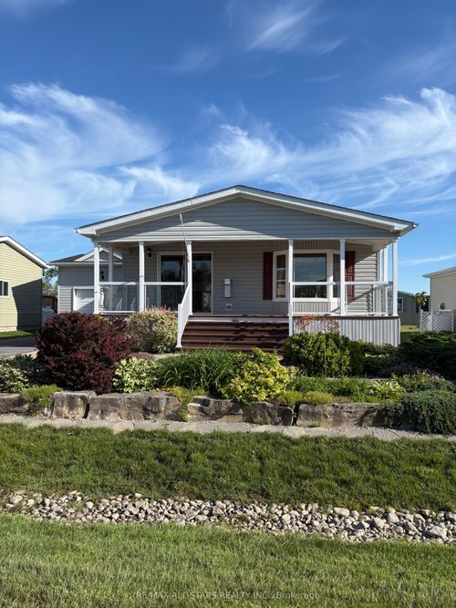 26 Creekside Cir, Dunsford, ON, K0M1L0 | Card Image