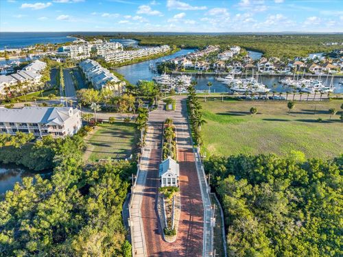 436 Bahia Beach Blvd, RUSKIN, FL, 33570-3052 | Card Image