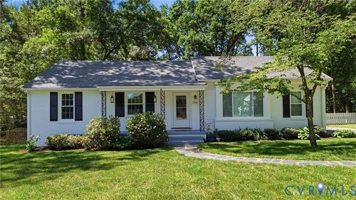 1808 Haviland Dr, Henrico, VA, 23229-4012 | Card Image
