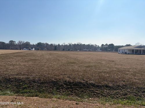 107 Kirby Grange Ave, Bath, NC, 27808-9520 | Card Image