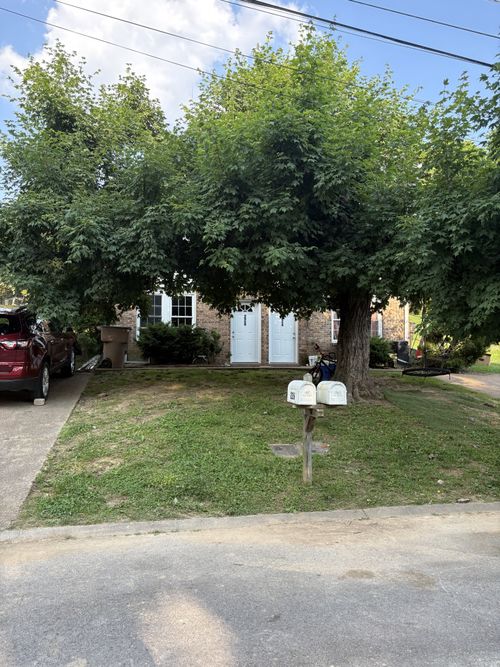 224 Brevard Ct, Nashville, TN, 37211-3537 | Card Image