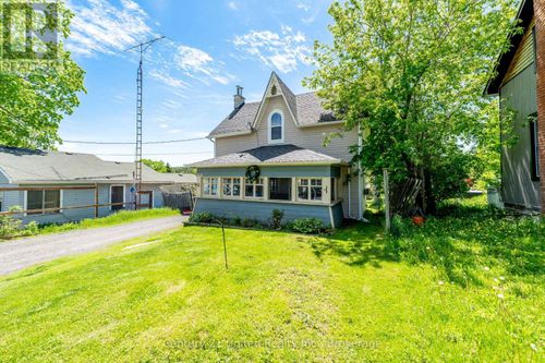 11959 County Road 24 Street, Alderville First Nation, ON, K0K2X0 | Card Image