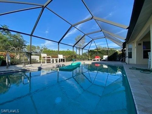 920 Belville Blvd, NAPLES, FL, 34104-7883 | Card Image