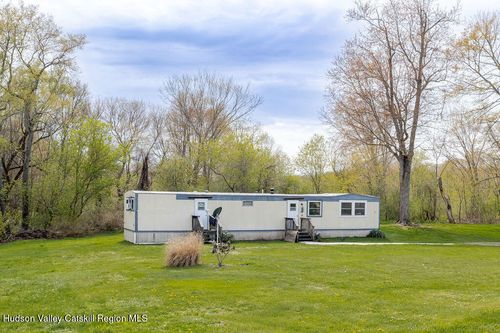 157 Simons Rd, Ancram, NY, 12502-5337 | Card Image