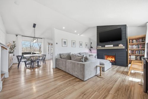 17190 55th St Ne, Otsego, MN, 55374-4597 | Card Image